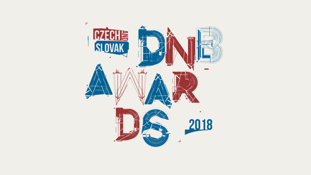 DNBAWARDS2018