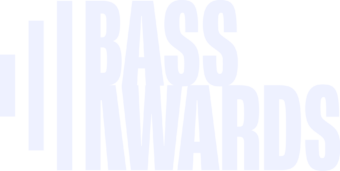 Bass Awards
