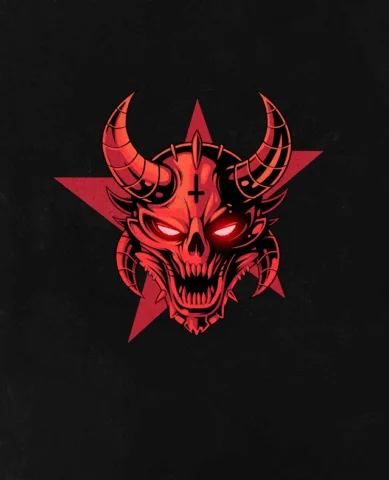 666 – 77. místo CZ/SK Producent/ka 2023 | Bass Awards