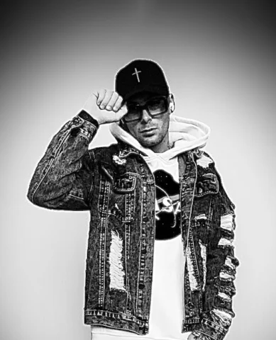 ACID – 17. místo CZ/SK DJ House 2022 | Bass Awards