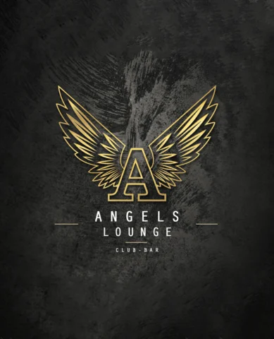 Angels (Žďár n. Sázavou) – 64. místo CZ/SK Klub 2022 | Bass Awards