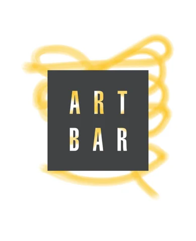 ArtBar (Brno) – 46. místo CZ/SK Klub 2022 | Bass Awards