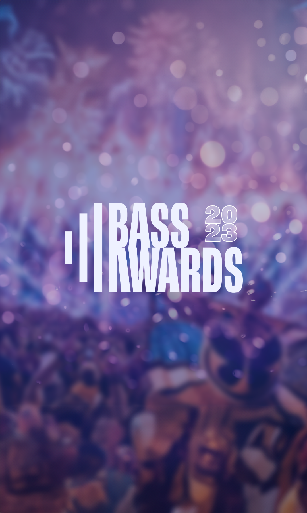 Výsledky Bass Awards 2023