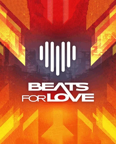 Beats for Love – 1. místo CZ/SK Outdoor 2023 | Bass Awards