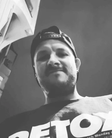Bluebox – 20. místo CZ/SK DJ House 2022 | Bass Awards