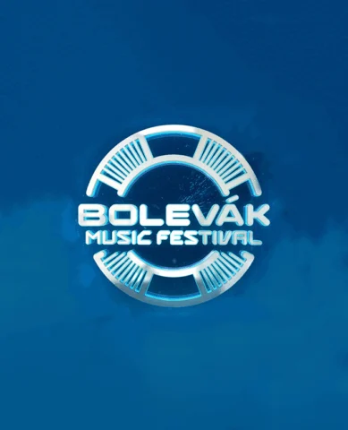 Bolevák – 20. místo CZ/SK Outdoor 2023 | Bass Awards