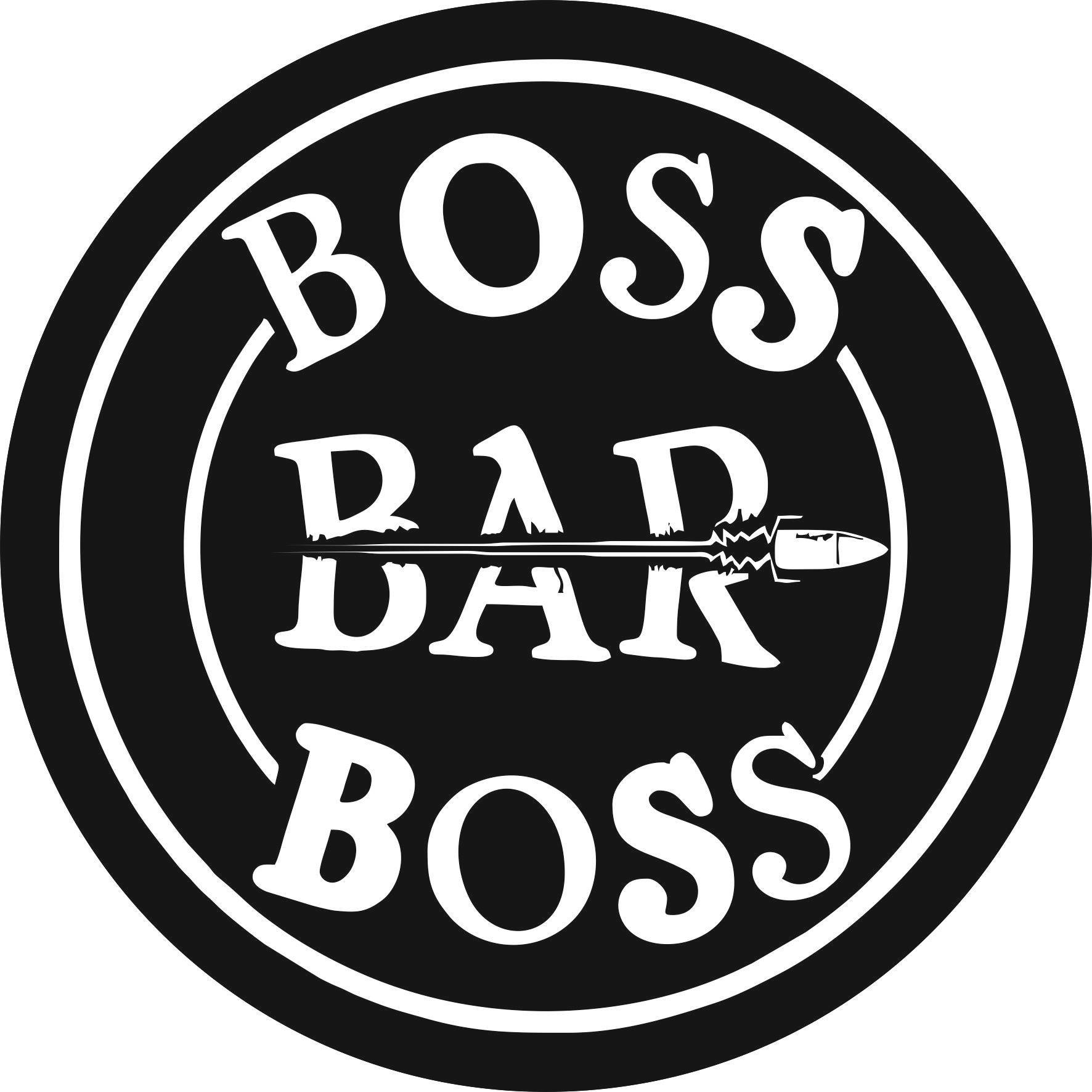 Boss Bar (Poděbrady)