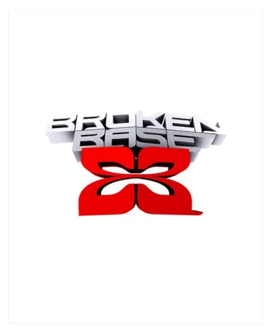 BrokenBase – 34. místo CZ/SK Indoor 2021 | Bass Awards