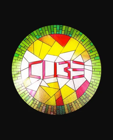 Cube – 3. místo CZ/SK Indoor 2024 | Bass Awards