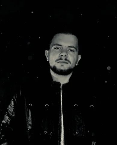 Chainsaw – 15. místo CZ/SK DJ House 2023 | Bass Awards