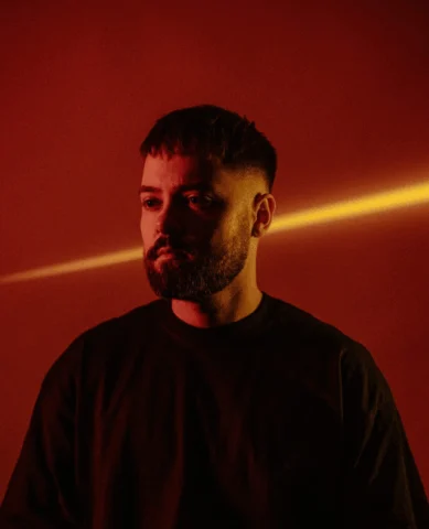 Changing Faces – 20. místo CZ/SK DJ Drum & Bass 2025 | Bass Awards