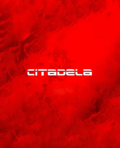 Citadela