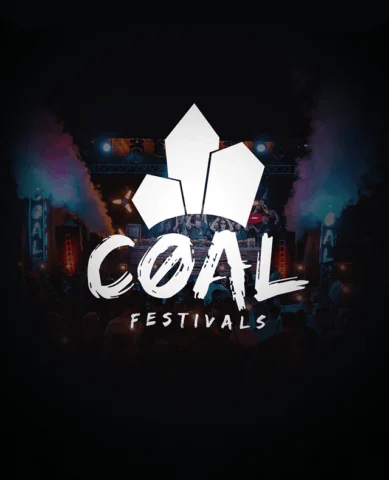 Coal – 8. místo CZ/SK Outdoor 2023 | Bass Awards