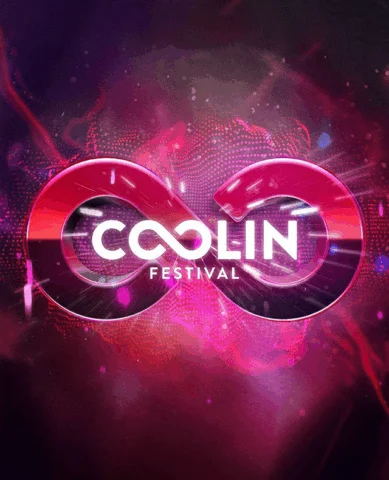 Coolin – 8. místo CZ/SK Outdoor 2024 | Bass Awards