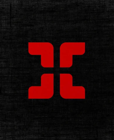 Cross Club (Praha) – 2. místo CZ/SK Klub 2024 | Bass Awards