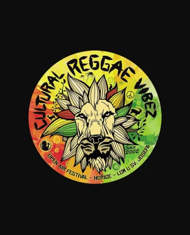 Cultural Reggae Vibez – 62. místo CZ/SK Outdoor 2024 | Bass Awards