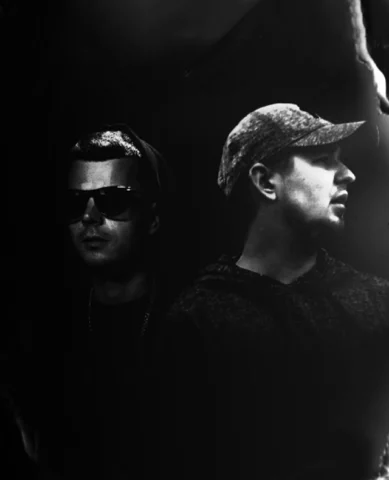 Decades – 20. místo CZ/SK Producent/ka Drum & Bass 2021 | Bass Awards