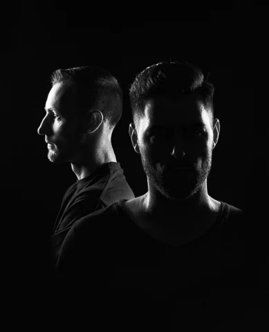 Delusion Works – 22. místo CZ/SK Producent/ka Techno 2025 | Bass Awards