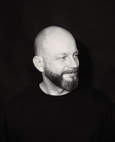 Dephzac – 63. místo CZ/SK DJ Drum & Bass 2025 | Bass Awards