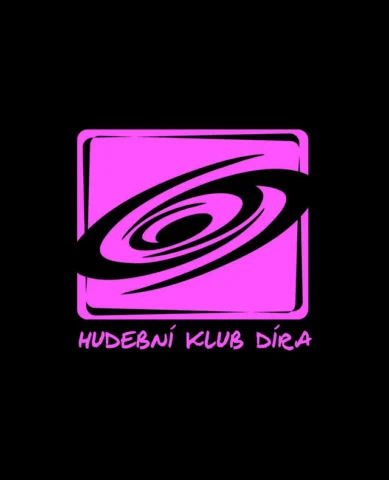 Díra666 (Nový Bor) – 74. místo CZ/SK Klub 2022 | Bass Awards