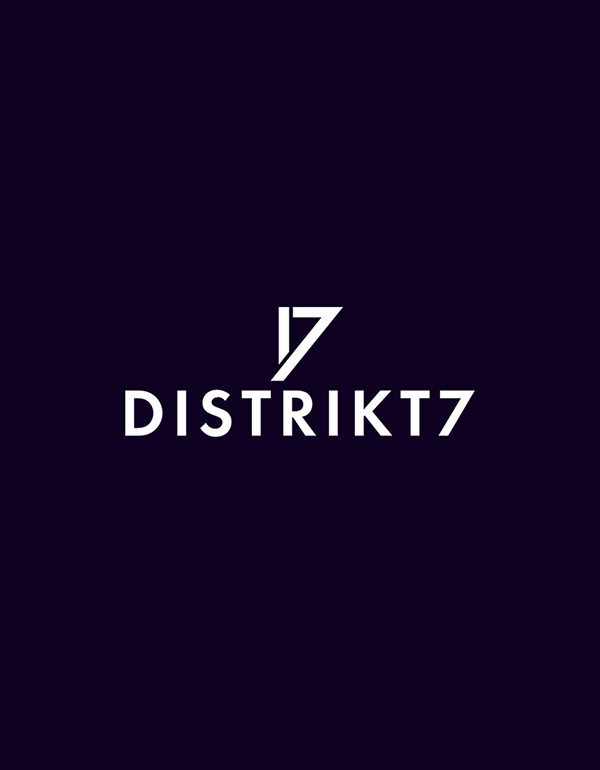 Distrikt7 (Praha)