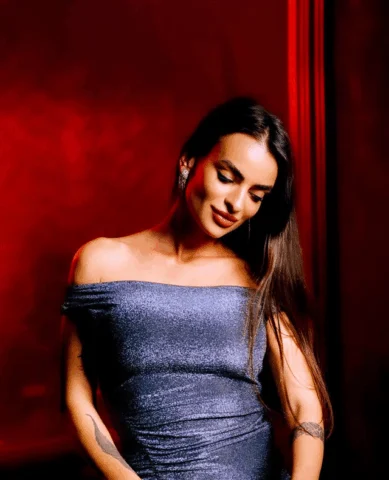 Donna Bucks – 1. místo CZ/SK DJka House 2021 | Bass Awards