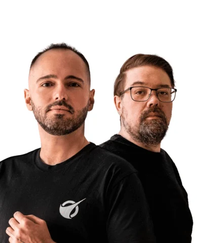 Driftmoon – 45. místo CZ/SK Producent/ka 2021 | Bass Awards