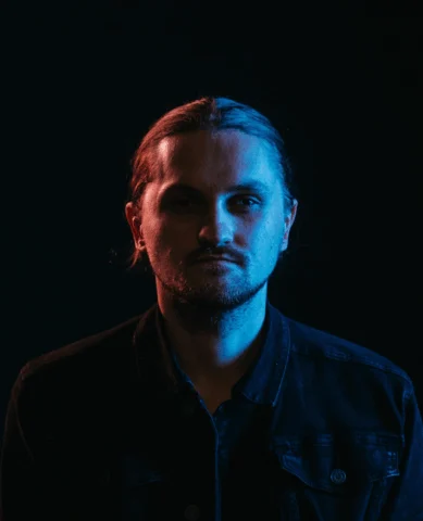 Drop Database – 66. místo CZ/SK DJ Drum & Bass 2025 | Bass Awards