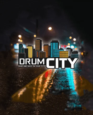 DrumCity – 8. místo CZ/SK Indoor 2021 | Bass Awards