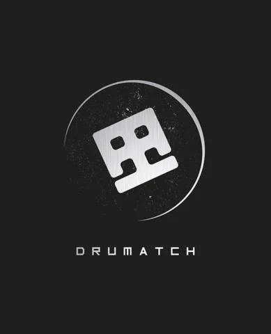 Drumatch – 15. místo CZ/SK Outdoor 2023 | Bass Awards