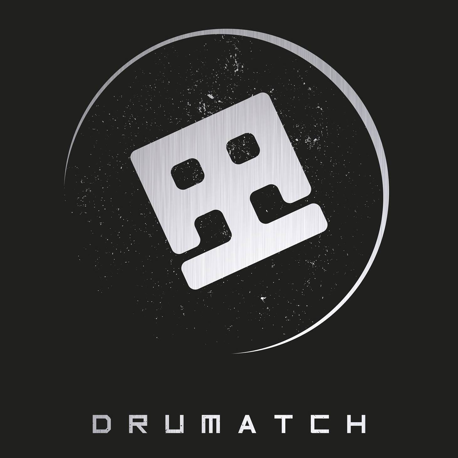 Drumatch