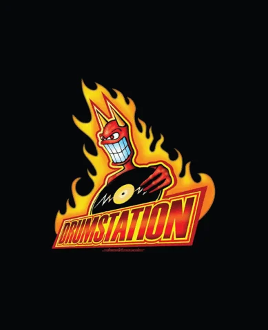 Drumstation – 59. místo CZ/SK Indoor 2021 | Bass Awards