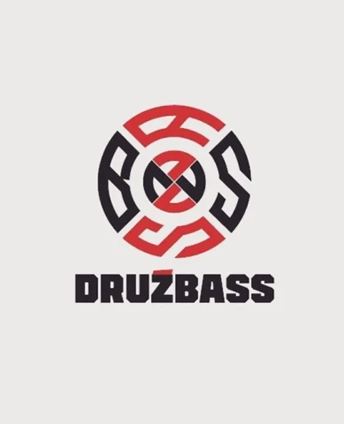 DružBass