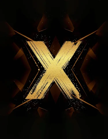 Duplex (Praha) – 7. místo CZ/SK Klub 2022 | Bass Awards
