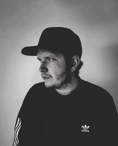 Eagle Vision – 86. místo CZ/SK Producent/ka 2021 | Bass Awards