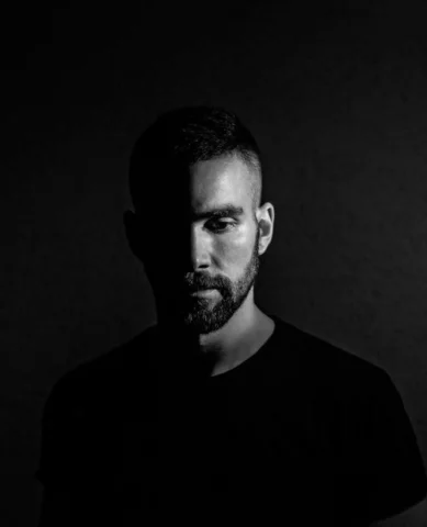 Elsy – 44. místo CZ/SK DJ Techno 2025 | Bass Awards