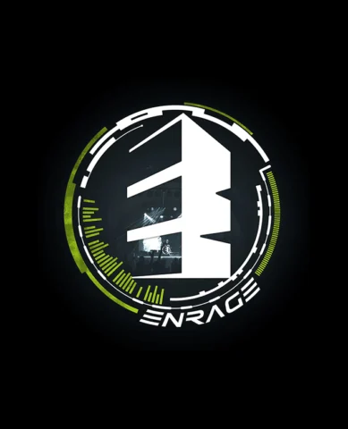 Enrage – 58. místo CZ/SK Indoor 2021 | Bass Awards