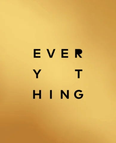 Everything (Pardubice) – 63. místo CZ/SK Klub 2024 | Bass Awards
