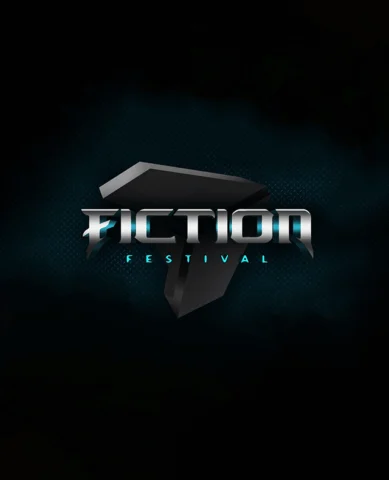 Fiction Festival