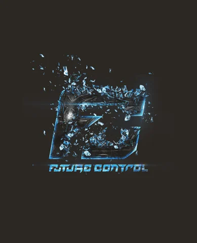 Future Control – 43. místo CZ/SK Indoor 2021 | Bass Awards