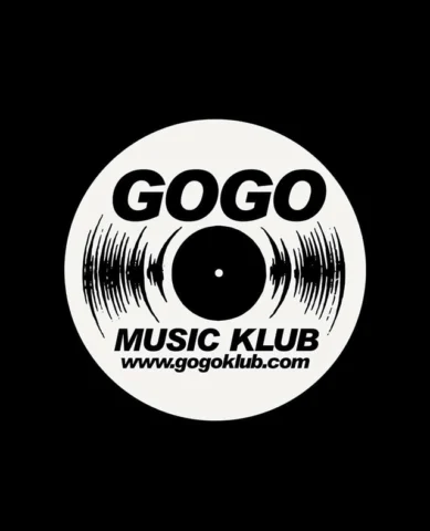 Gogo (Znojmo) – 81. místo CZ/SK Klub 2022 | Bass Awards