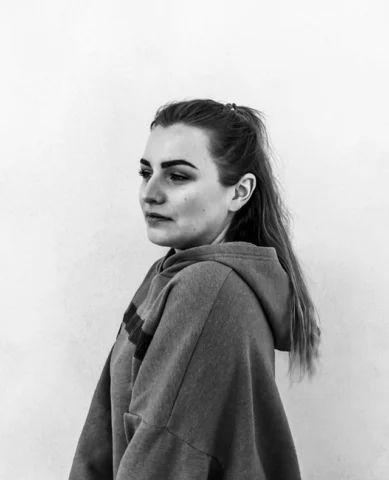 Gryth – profil Bass Awards
