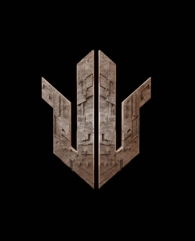 Hardmission – 27. místo CZ/SK Indoor 2024 | Bass Awards