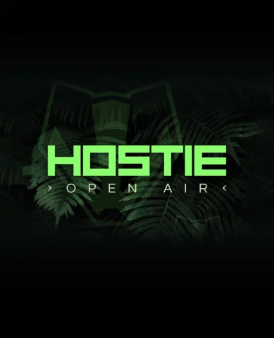 Hostie