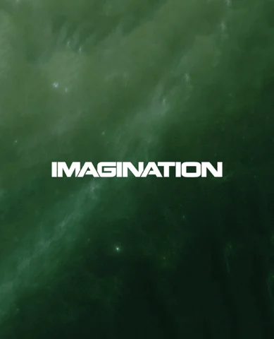Imagination – 1. místo CZ/SK Indoor 2021 | Bass Awards