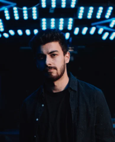 Kutlo – 11. místo CZ/SK Producent/ka Drum & Bass 2021 | Bass Awards
