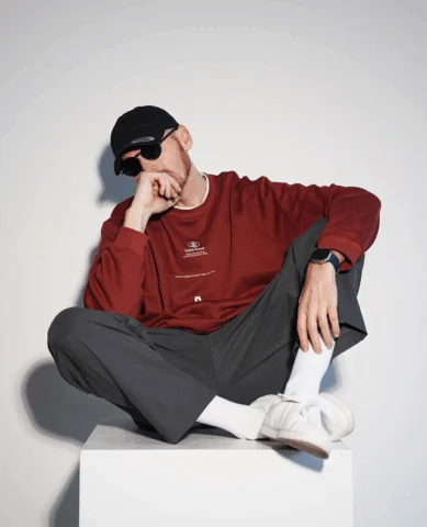 L Plus – profil Bass Awards