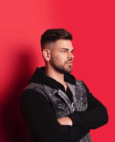 Mairee – 53. místo CZ/SK Producent/ka 2021 | Bass Awards
