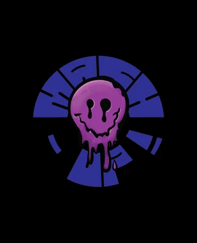 Mash-Up!