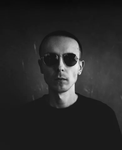 Matzet – 22. místo CZ/SK Producent/ka Drum & Bass 2021 | Bass Awards